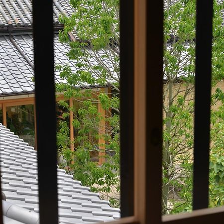 קוראשיקי 滔々 倉敷民藝館南の宿 Toutou, Mingeikan Minami No Yado מראה חיצוני תמונה