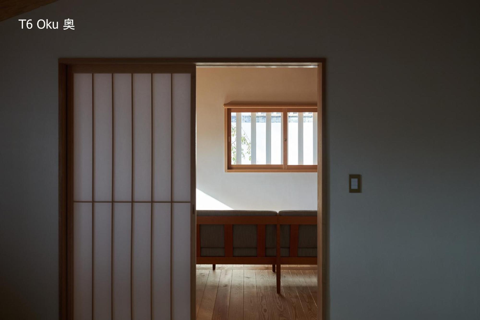 קוראשיקי 滔々 倉敷民藝館南の宿 Toutou, Mingeikan Minami No Yado מראה חיצוני תמונה