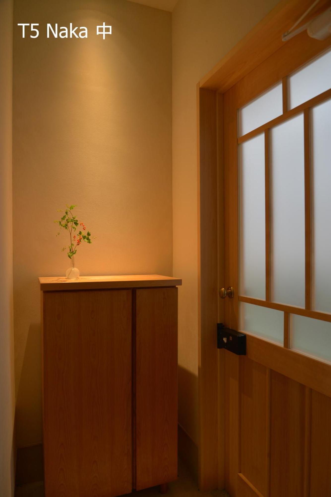קוראשיקי 滔々 倉敷民藝館南の宿 Toutou, Mingeikan Minami No Yado מראה חיצוני תמונה