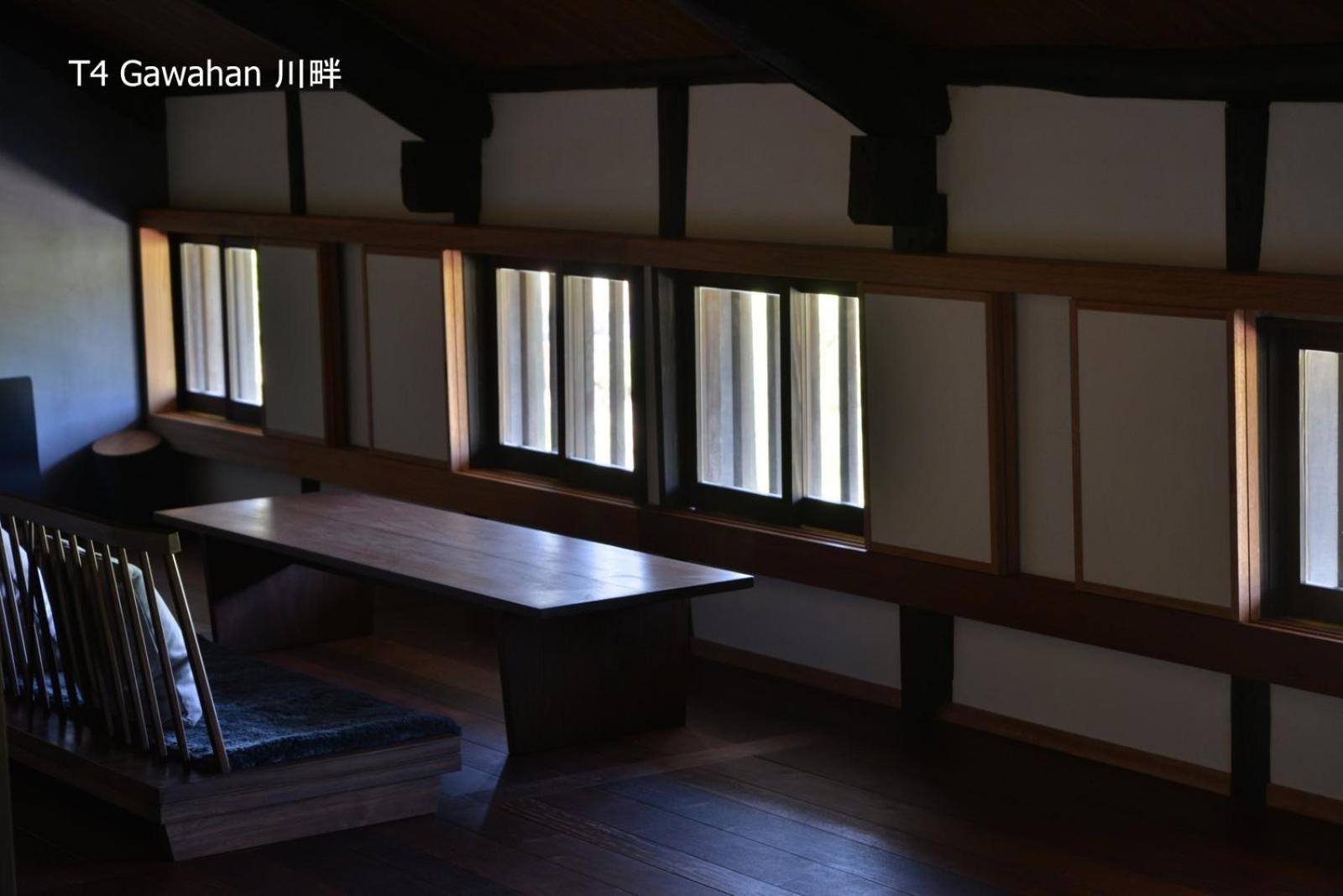 קוראשיקי 滔々 倉敷民藝館南の宿 Toutou, Mingeikan Minami No Yado מראה חיצוני תמונה